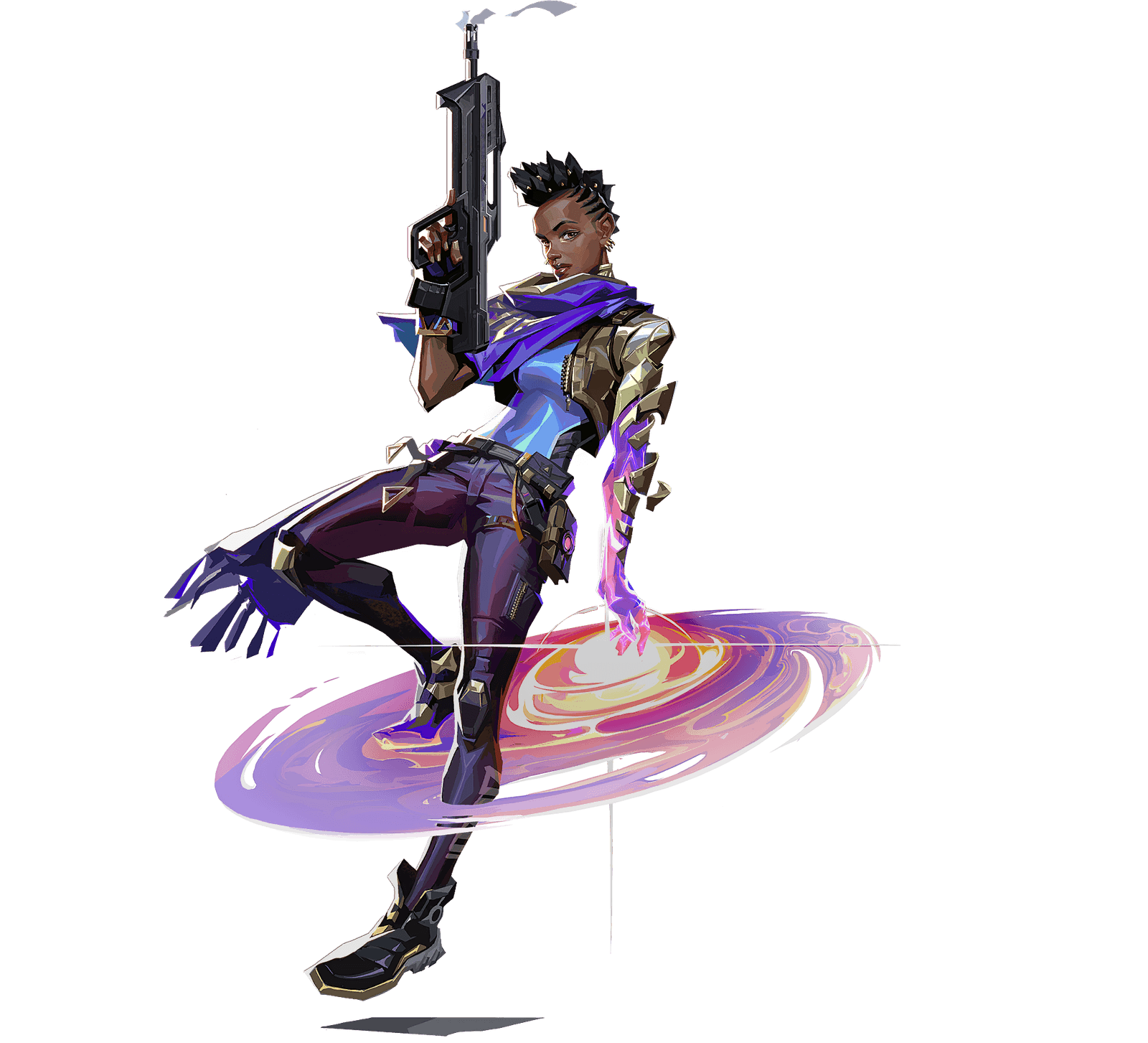 Astra