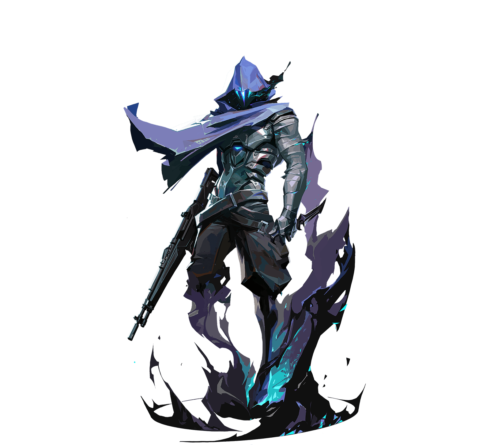 Omen