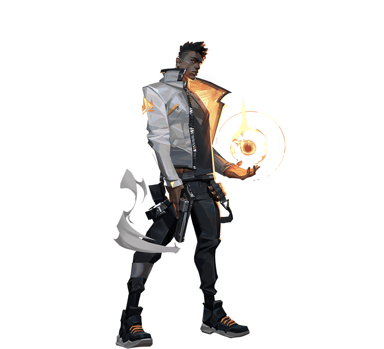 Phoenix