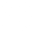 Controller