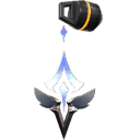 Aeris Buddy