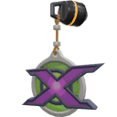 BlastX Buddy