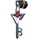 Beta Key Buddy