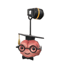 Big Brain Buddy