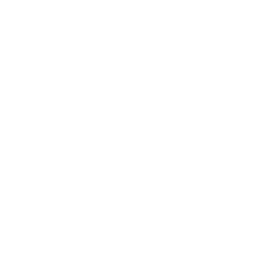 Skirmish: Ascension