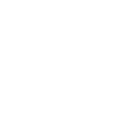 Spike Rush