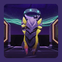 5 Years: Unmade Card
