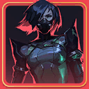 5 Years // Beta Remastered Card