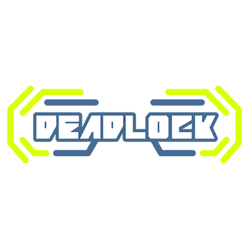 Deadlock Spray