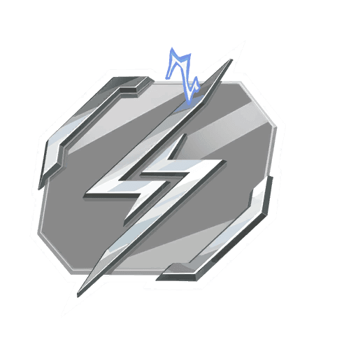 Bolt Spray