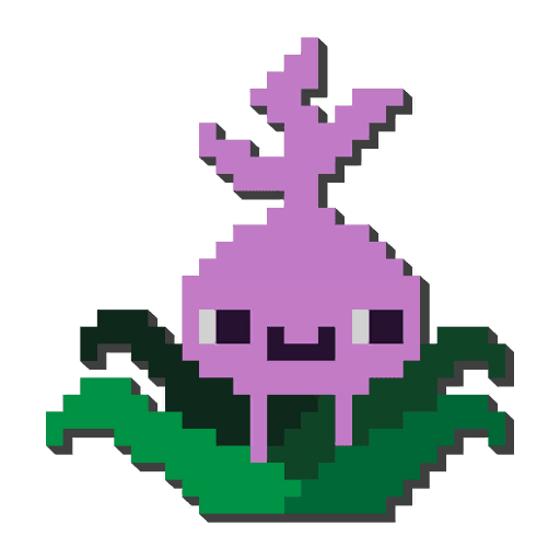 Little Onion Lad Spray