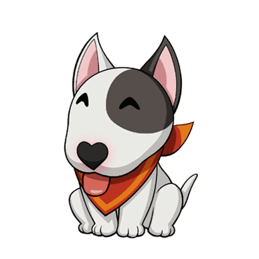 Good Boy Spray
