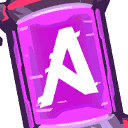 Pick My Strat Spray